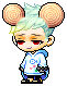 SillyP2